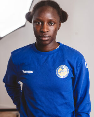 Training top
