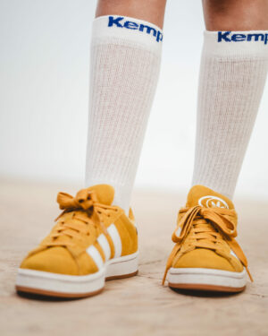 Chaussettes hautes