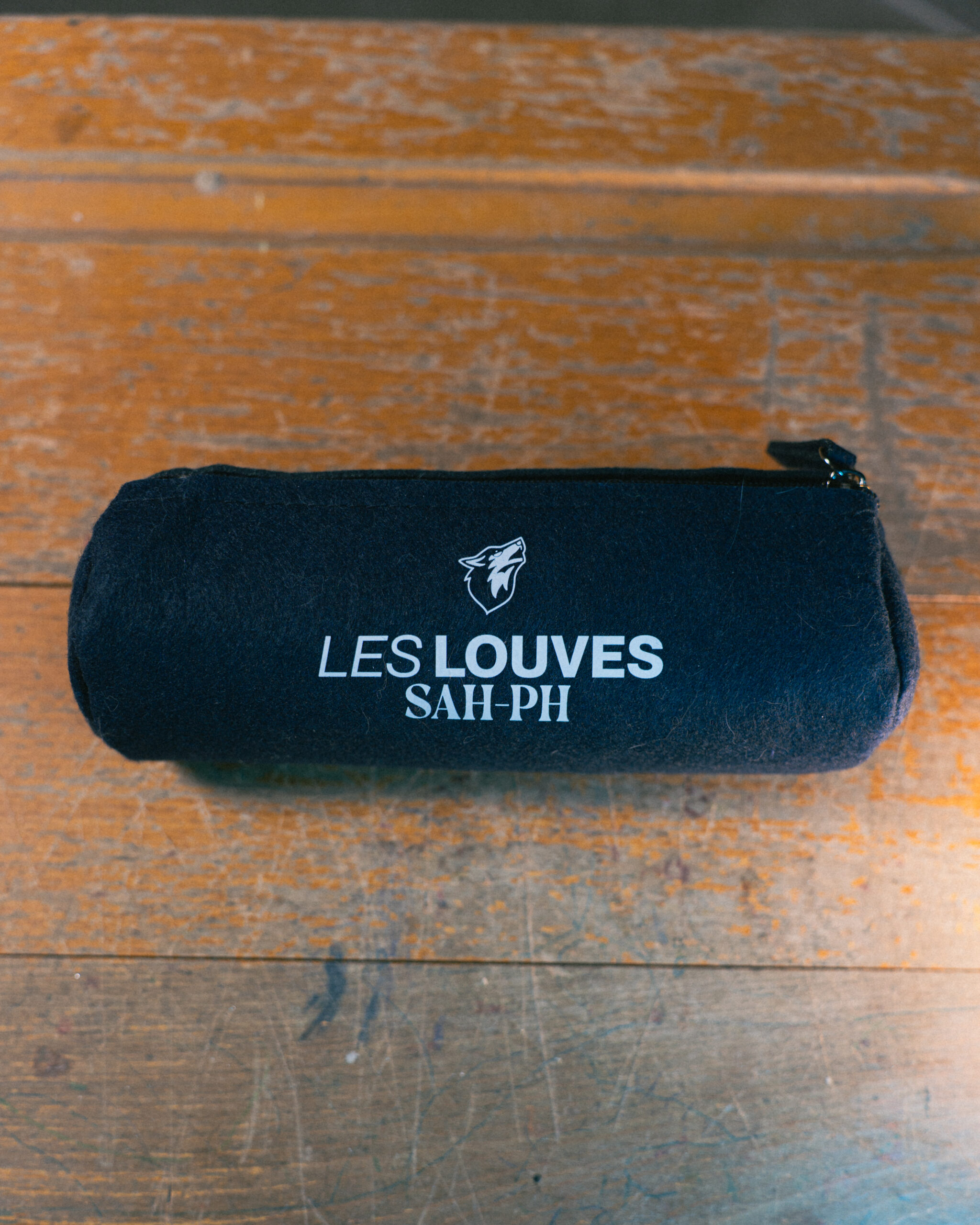 Trousse