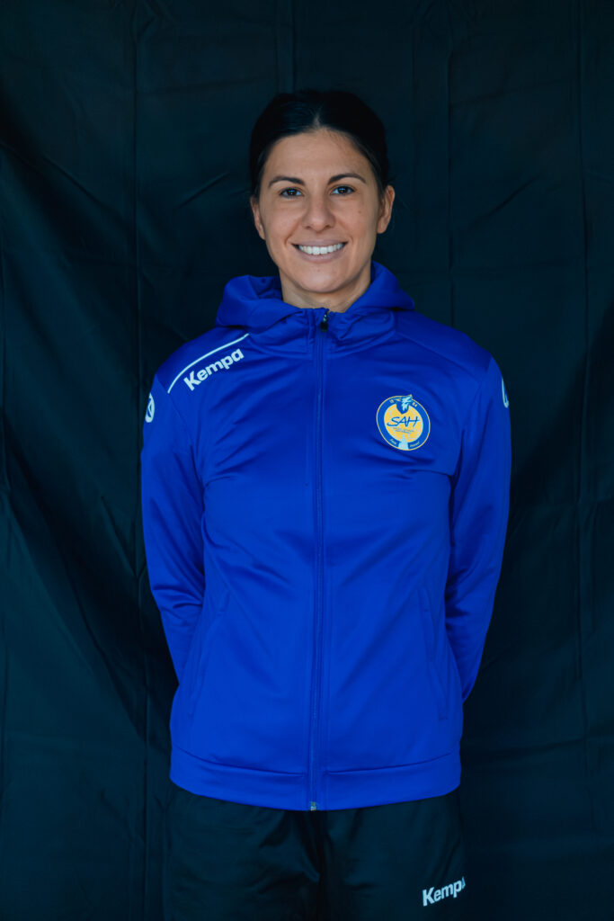 Player hood jacket