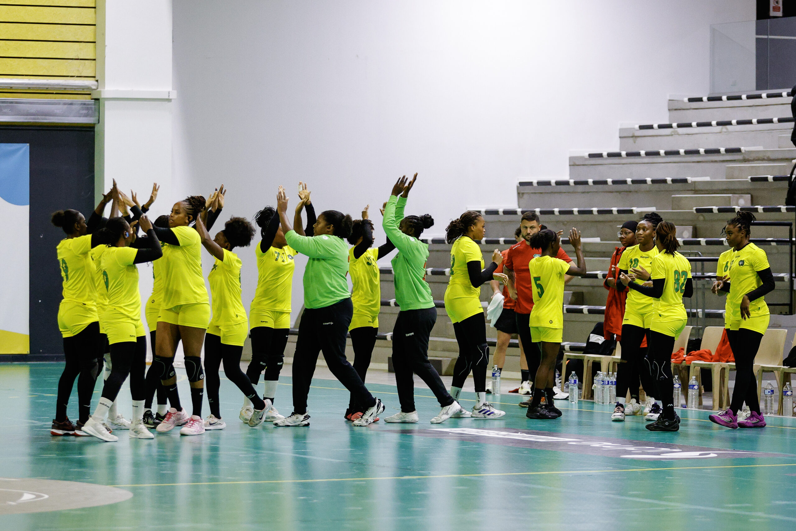 Crédit : Frédéric Llopis